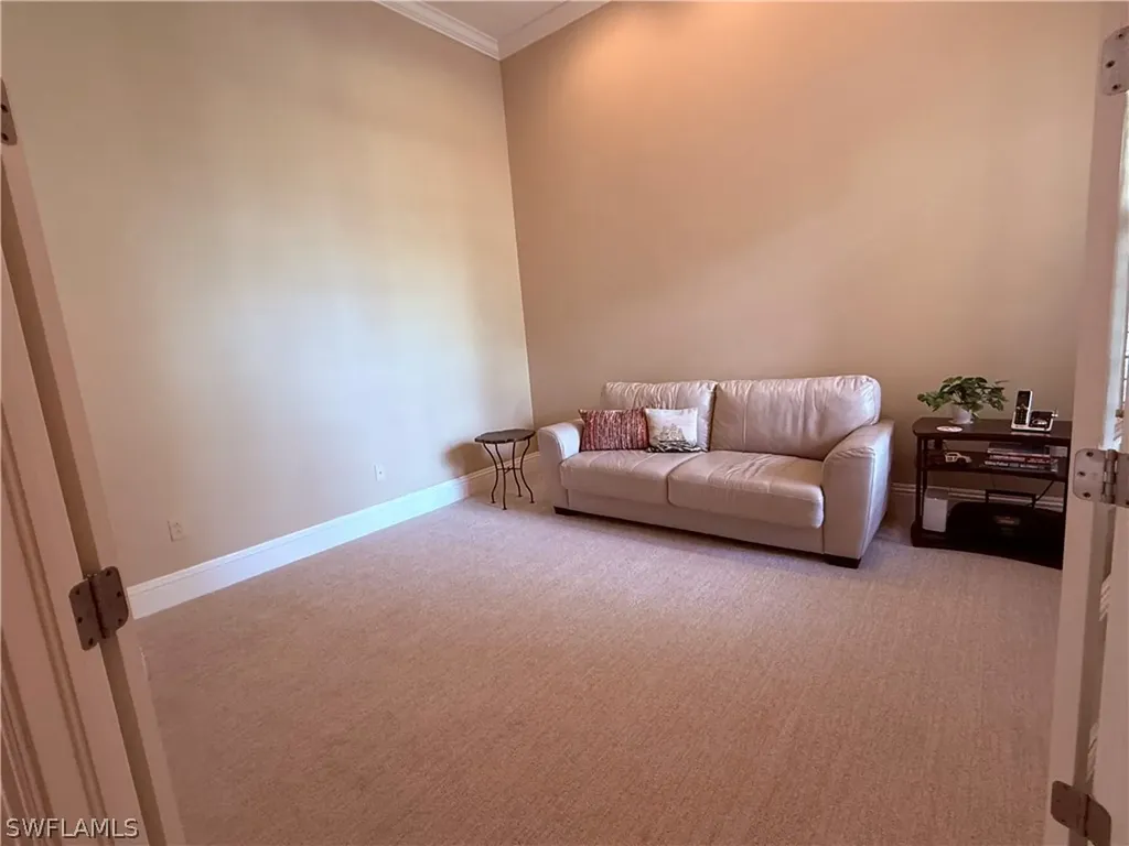 7543 Moorgate Point Way Naples FL 34113