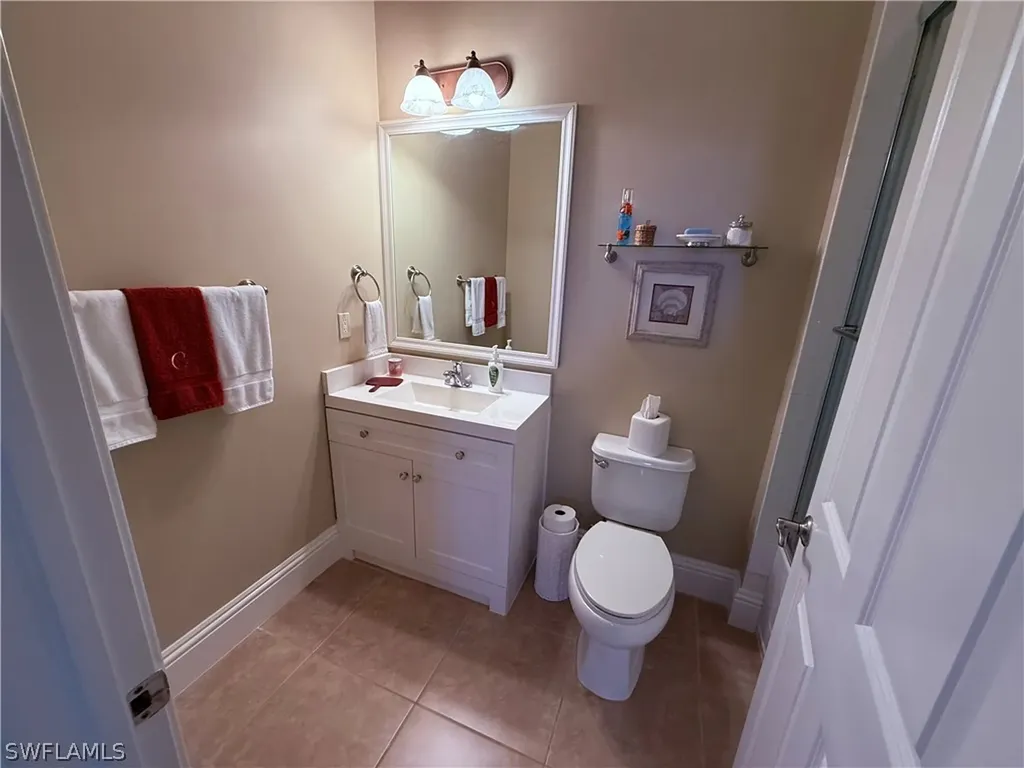 7543 Moorgate Point Way Naples FL 34113