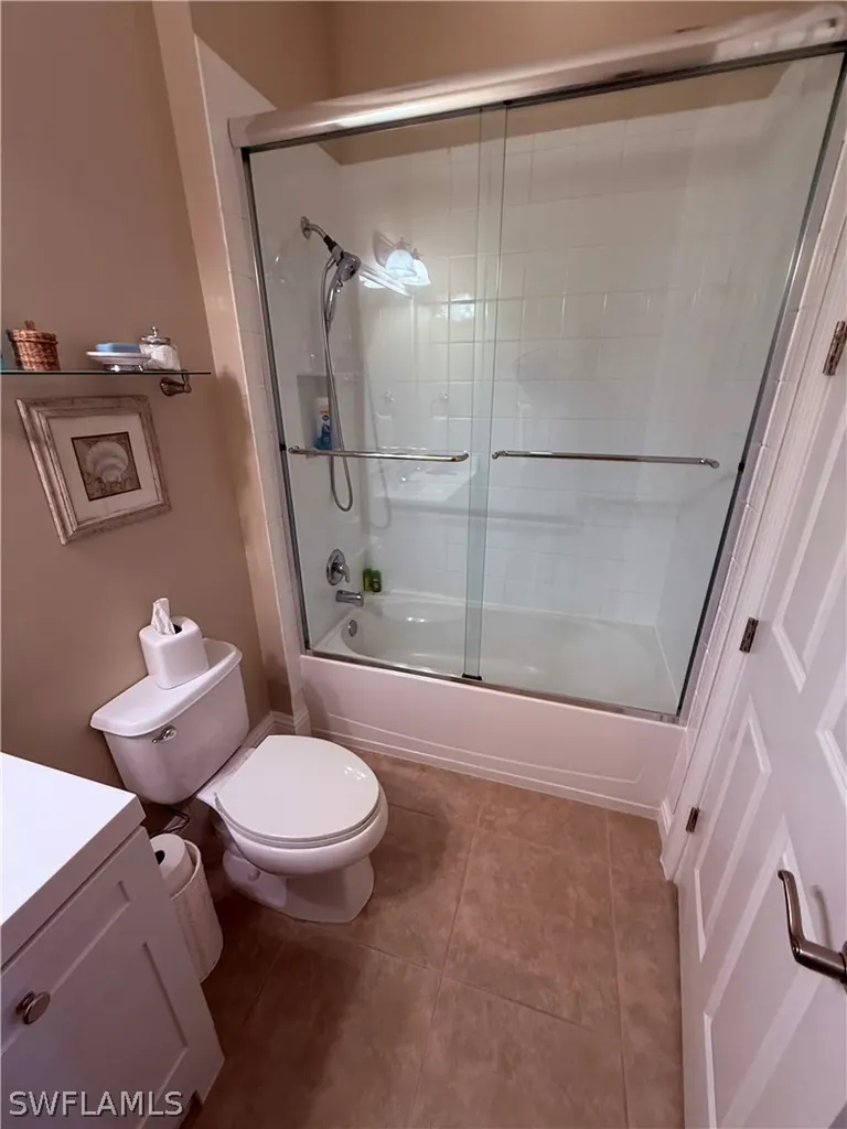 7543 Moorgate Point Way Naples FL 34113