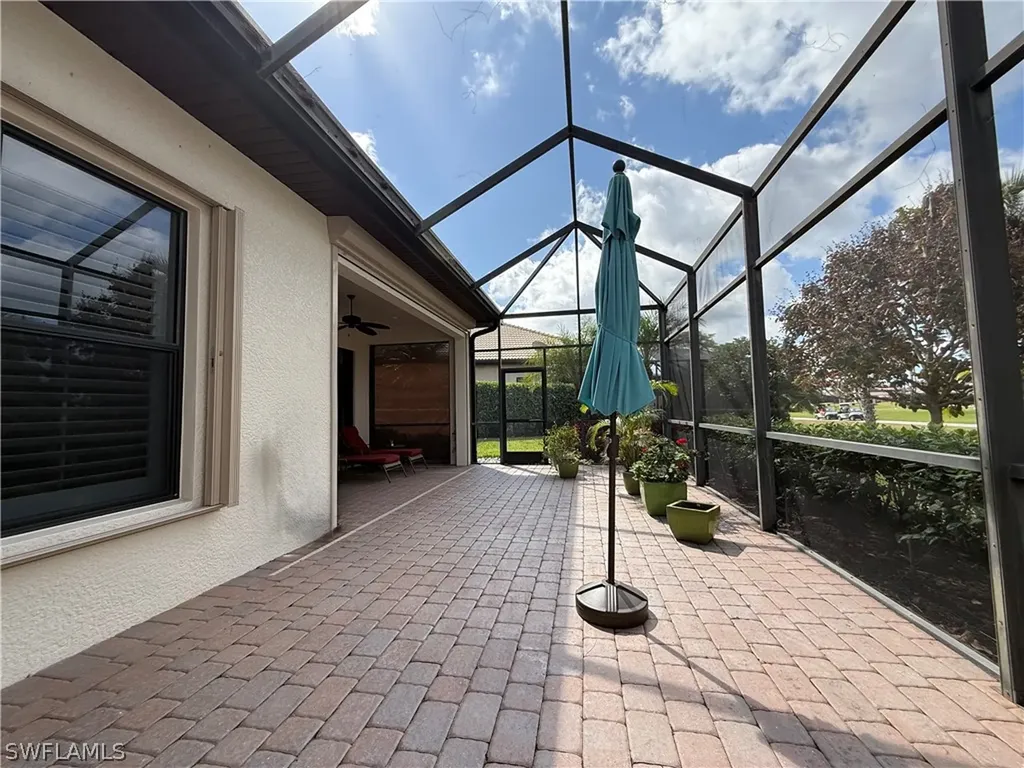 7543 Moorgate Point Way Naples FL 34113