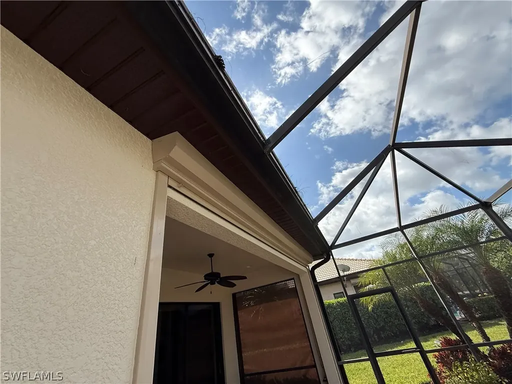 7543 Moorgate Point Way Naples FL 34113