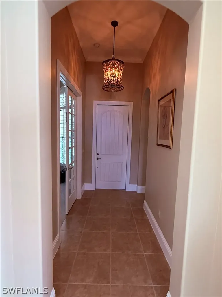 7543 Moorgate Point Way Naples FL 34113