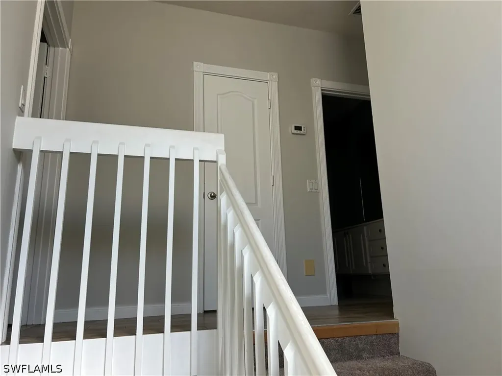 5365 Cove Circle Naples FL 34119