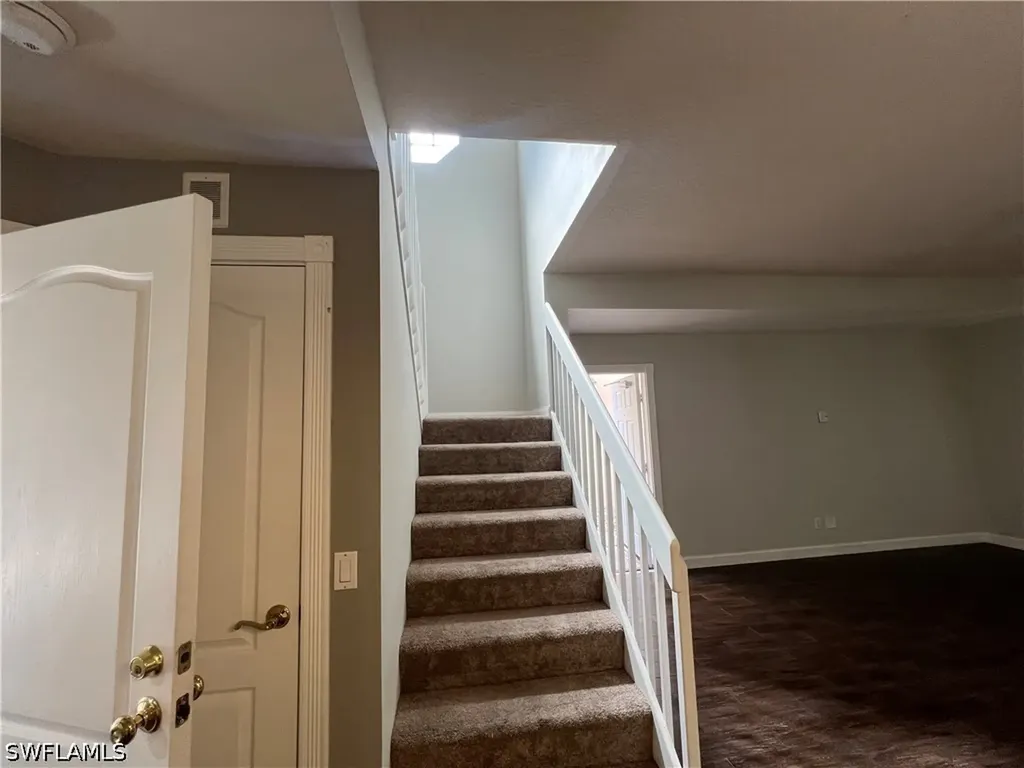5365 Cove Circle Naples FL 34119