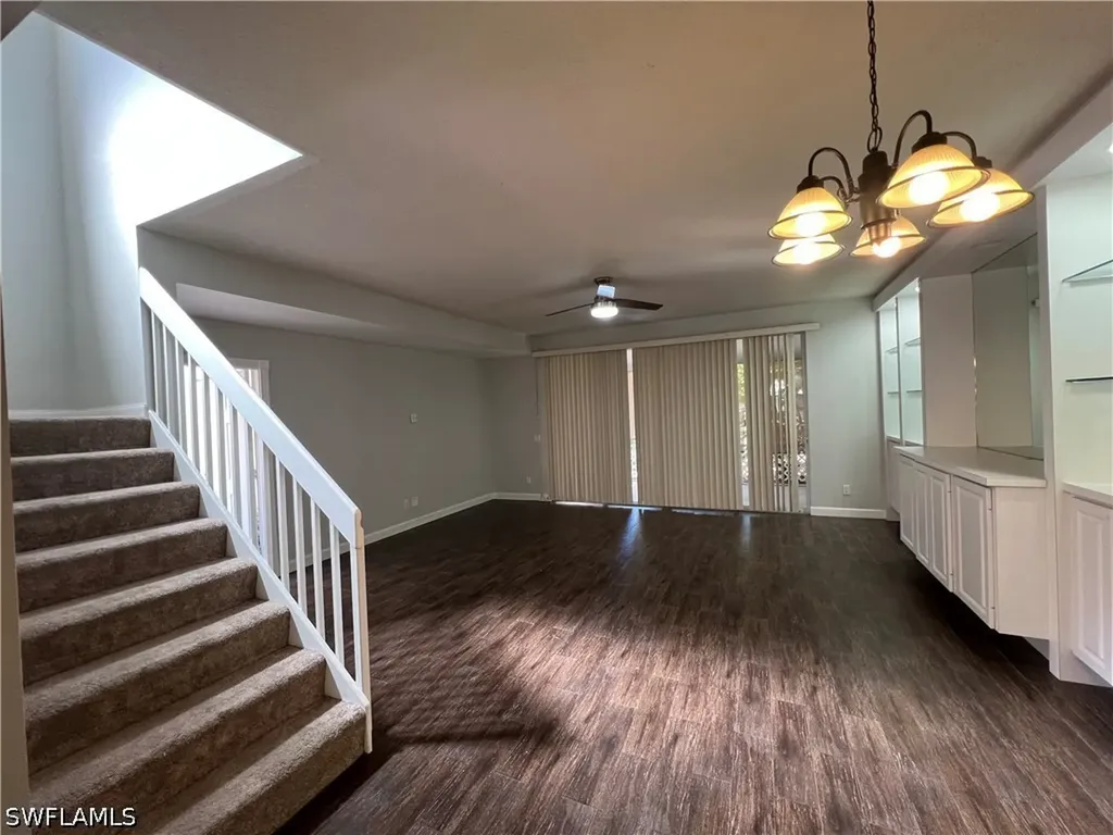 5365 Cove Circle Naples FL 34119