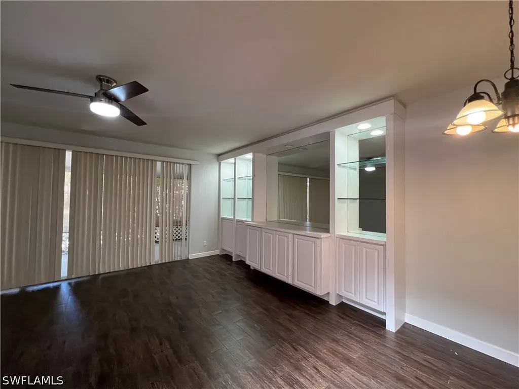 5365 Cove Circle Naples FL 34119