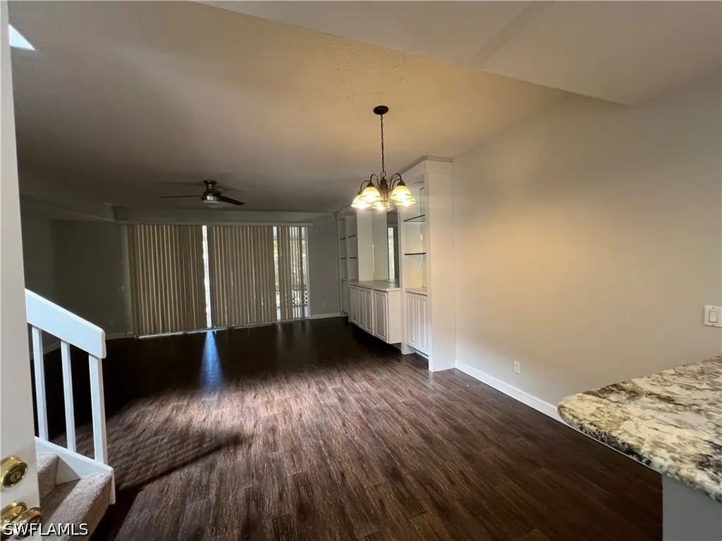 5365 Cove Circle Naples FL 34119
