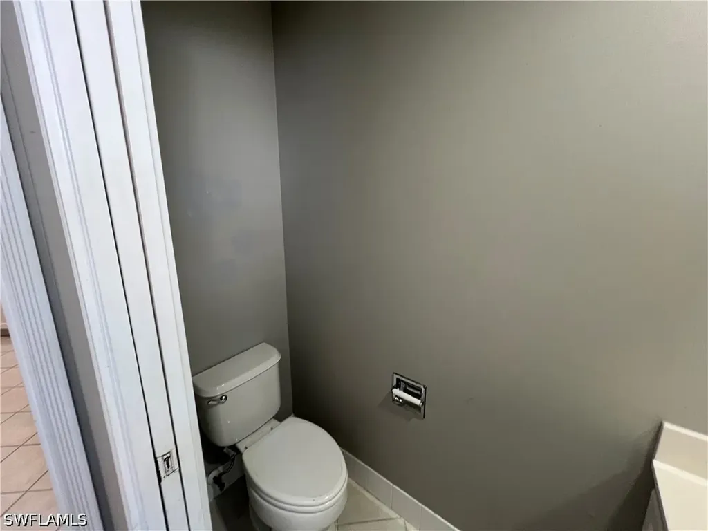 5365 Cove Circle Naples FL 34119