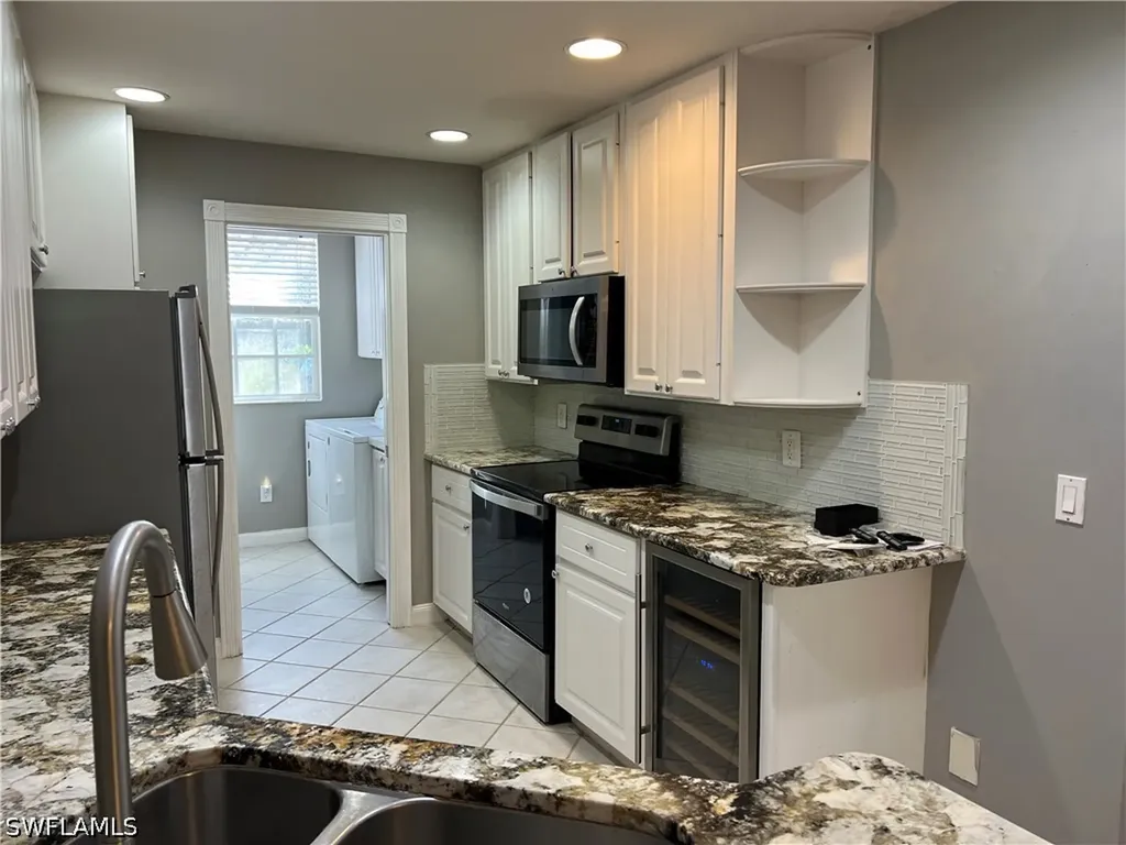 5365 Cove Circle Naples FL 34119