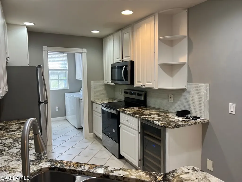 5365 Cove Circle Naples FL 34119