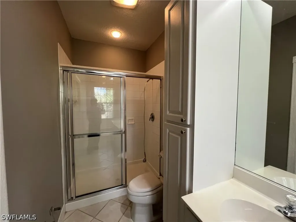 5365 Cove Circle Naples FL 34119