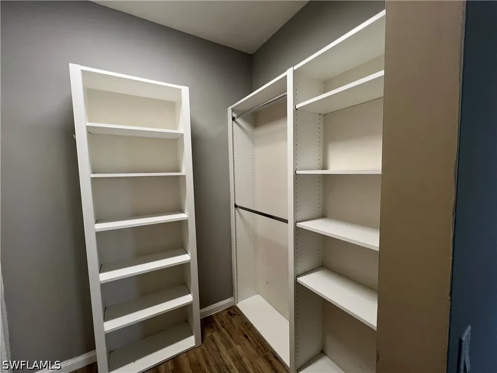 5365 Cove Circle Naples FL 34119