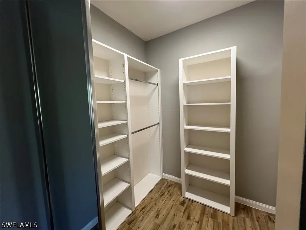 5365 Cove Circle Naples FL 34119