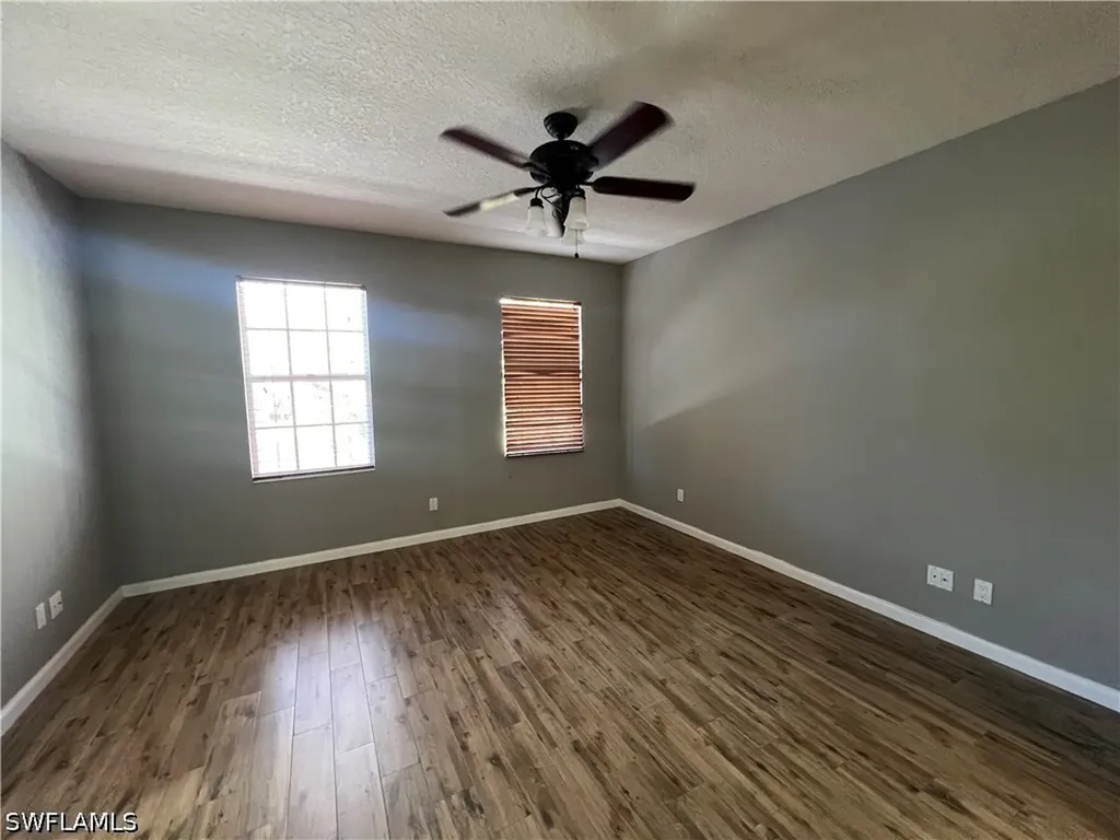 5365 Cove Circle Naples FL 34119