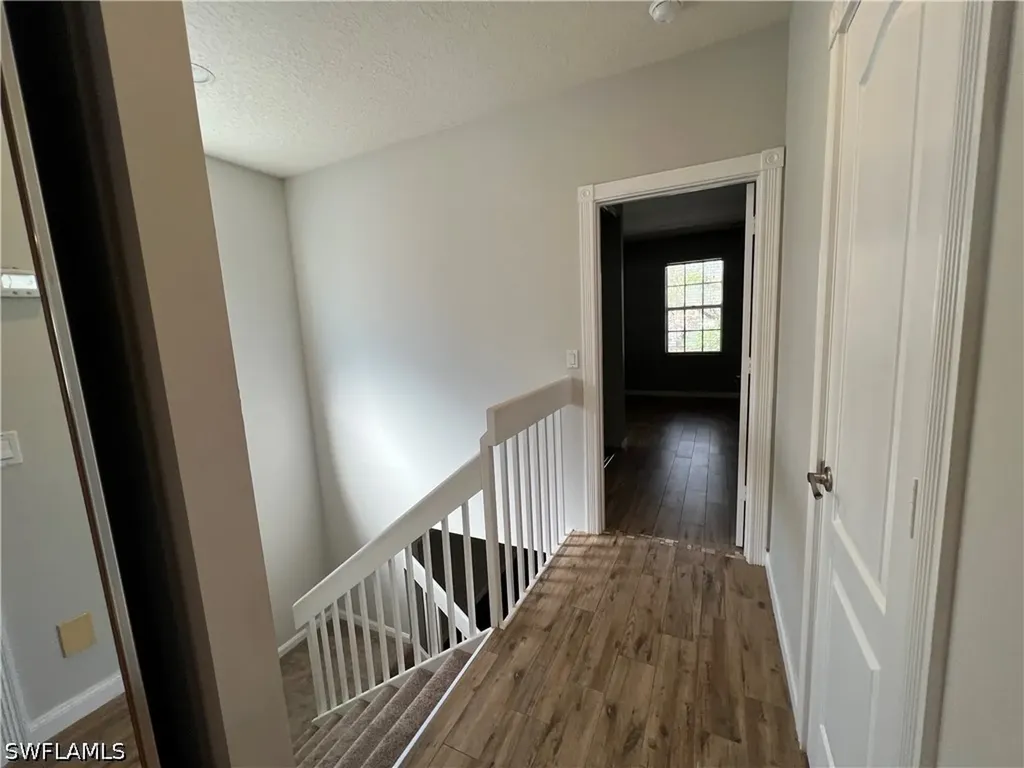 5365 Cove Circle Naples FL 34119