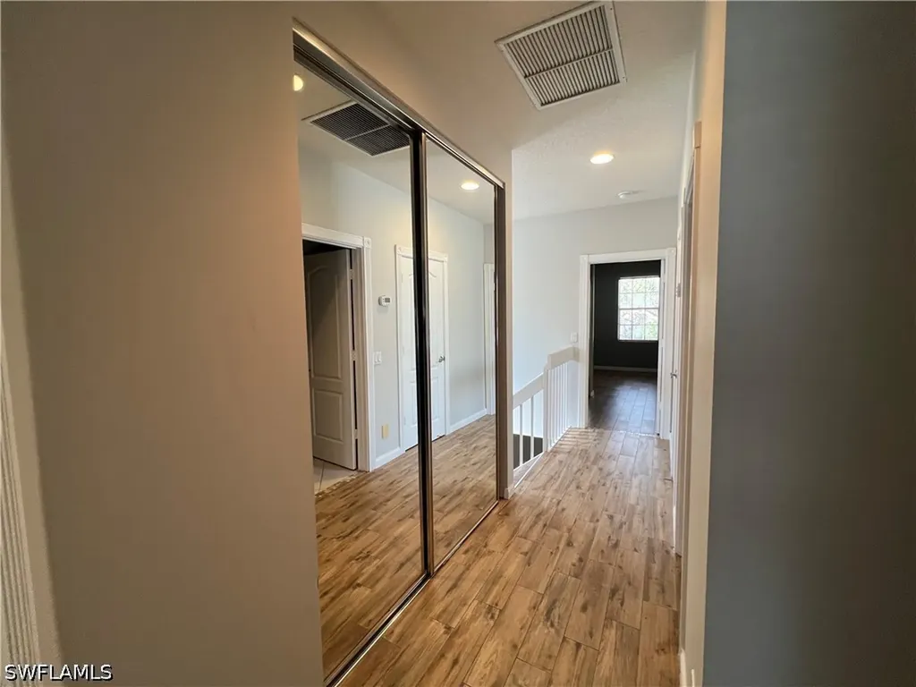5365 Cove Circle Naples FL 34119