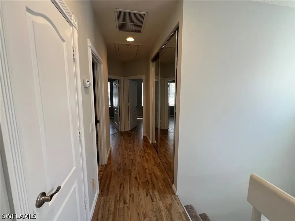 5365 Cove Circle Naples FL 34119
