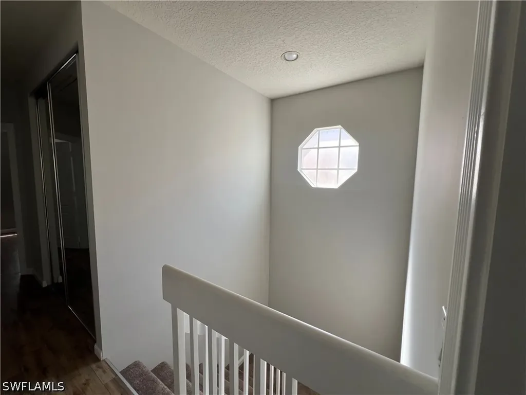 5365 Cove Circle Naples FL 34119