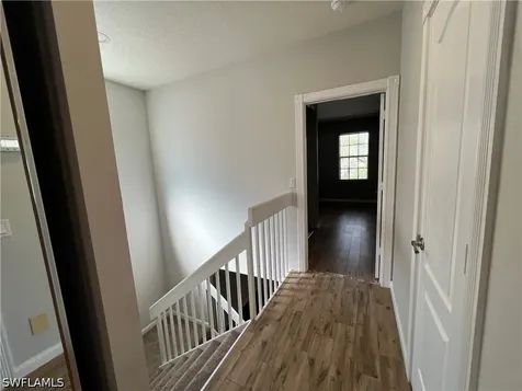 5365 Cove Circle Naples FL 34119