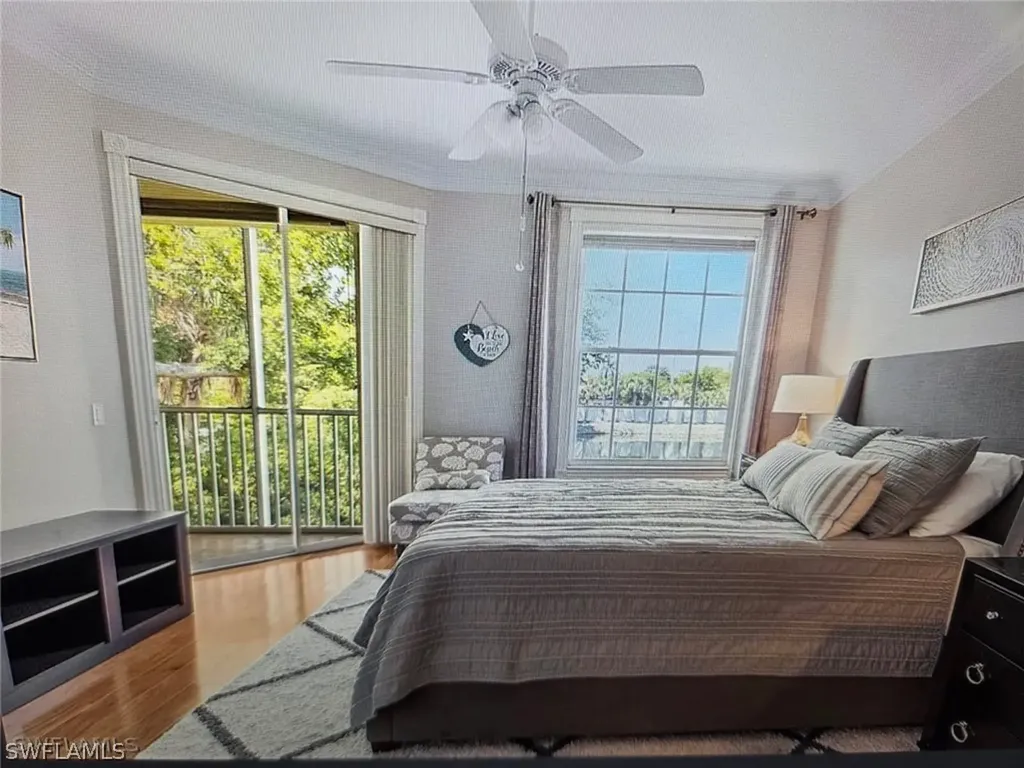 11251 Jacana Court Fort Myers FL 33908