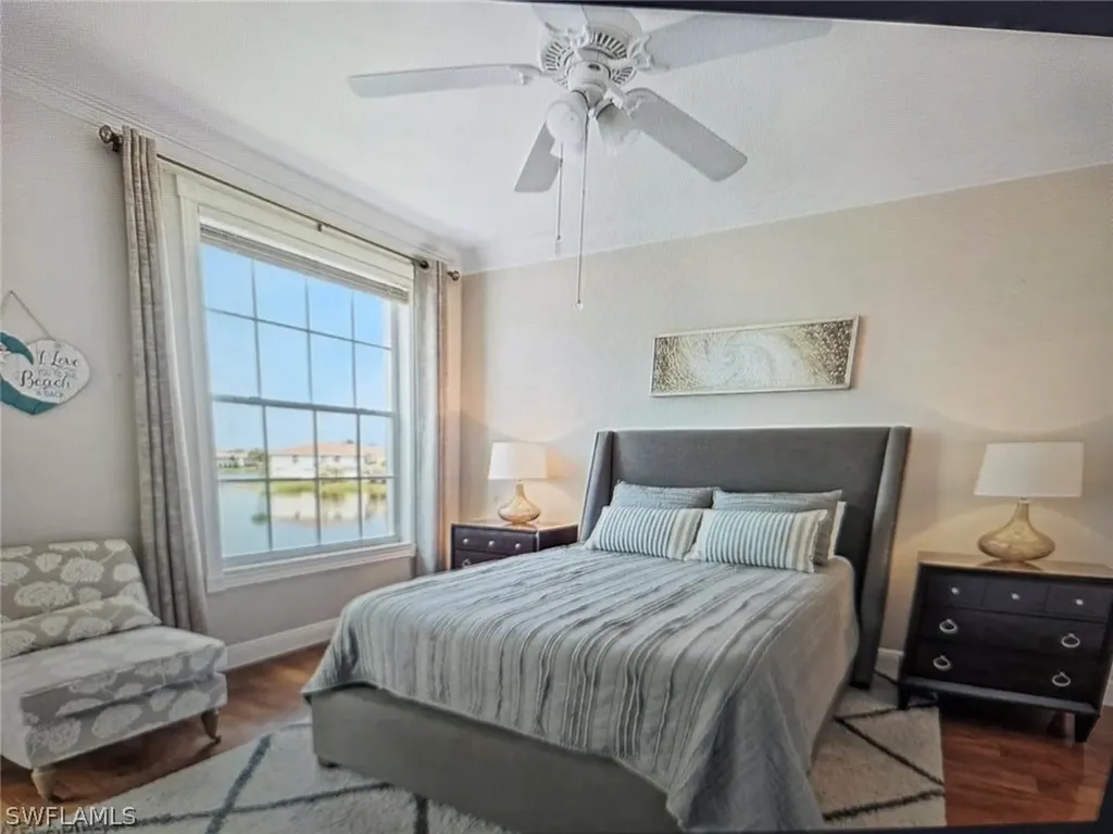11251 Jacana Court Fort Myers FL 33908