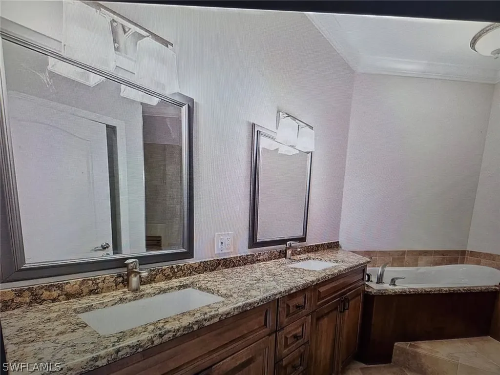 11251 Jacana Court Fort Myers FL 33908