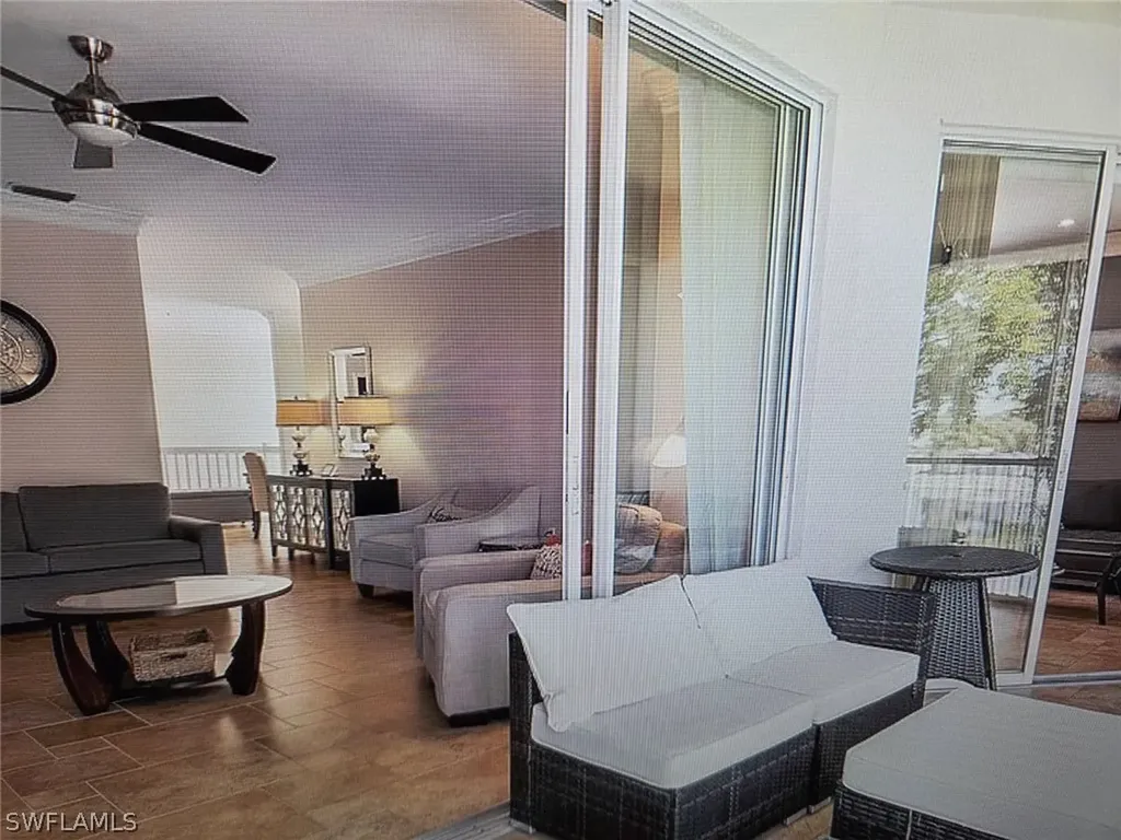 11251 Jacana Court Fort Myers FL 33908