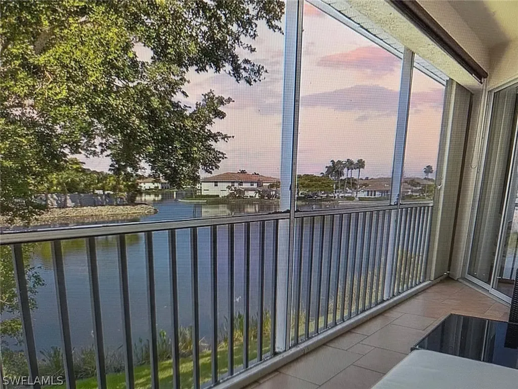 11251 Jacana Court Fort Myers FL 33908