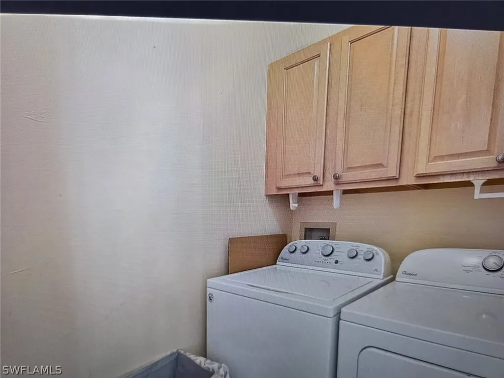 11251 Jacana Court Fort Myers FL 33908