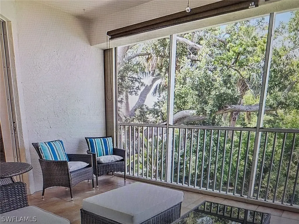 11251 Jacana Court Fort Myers FL 33908