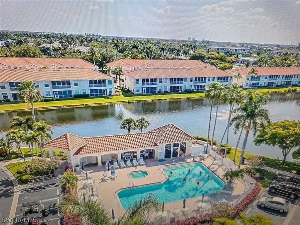 11251 Jacana Court Fort Myers FL 33908