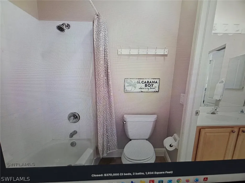 11251 Jacana Court Fort Myers FL 33908