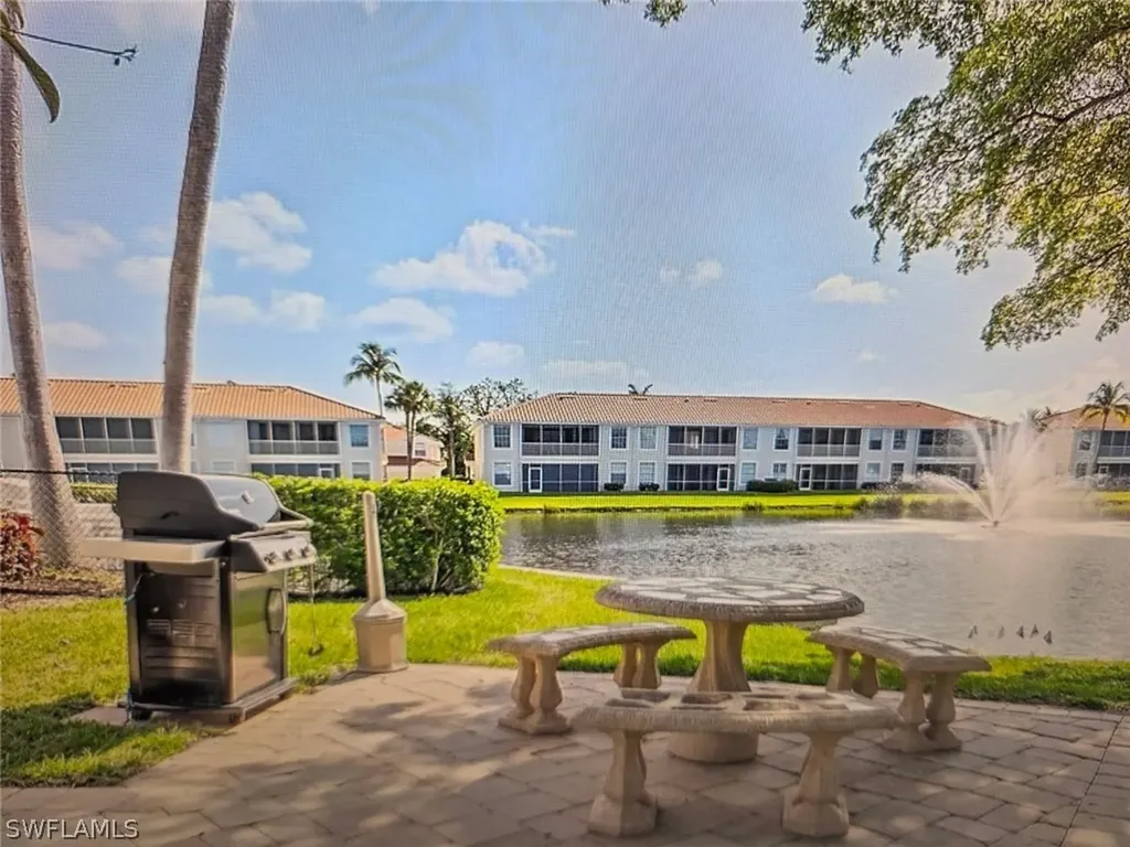 11251 Jacana Court Fort Myers FL 33908