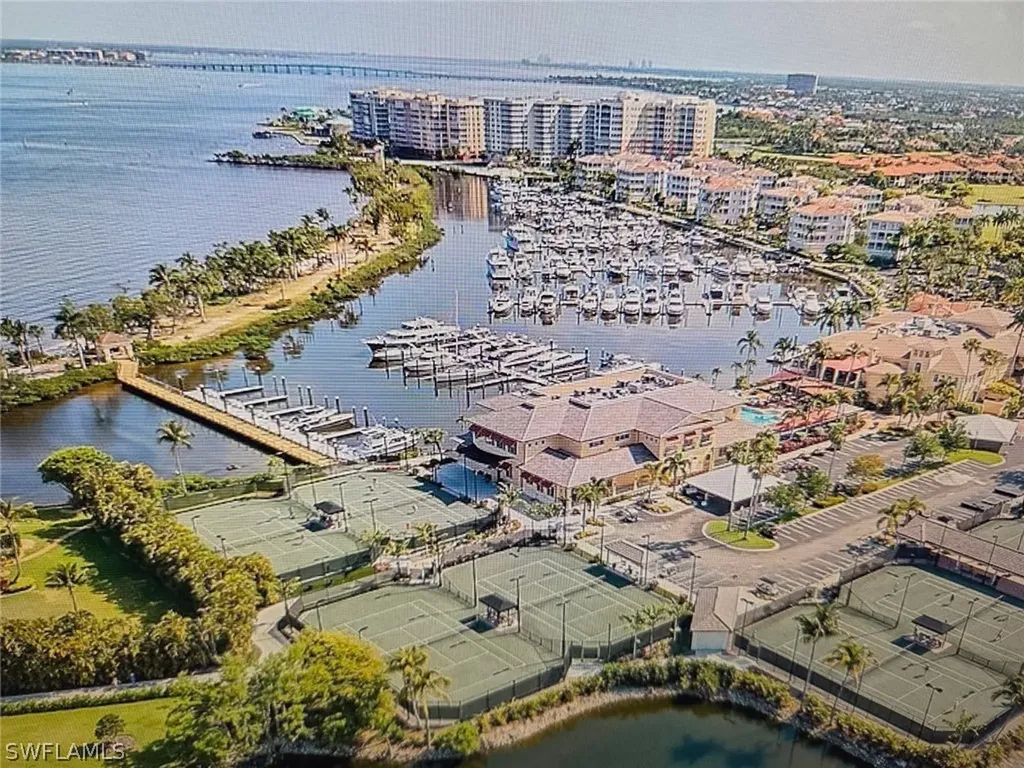 11251 Jacana Court Fort Myers FL 33908