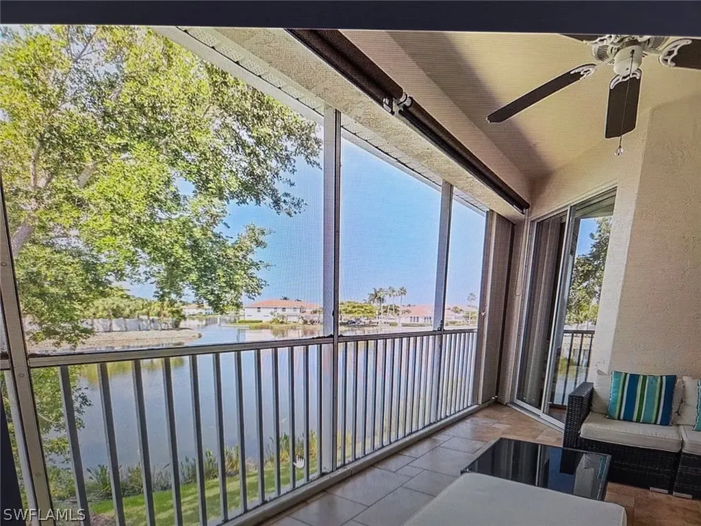 11251 Jacana Court Fort Myers FL 33908
