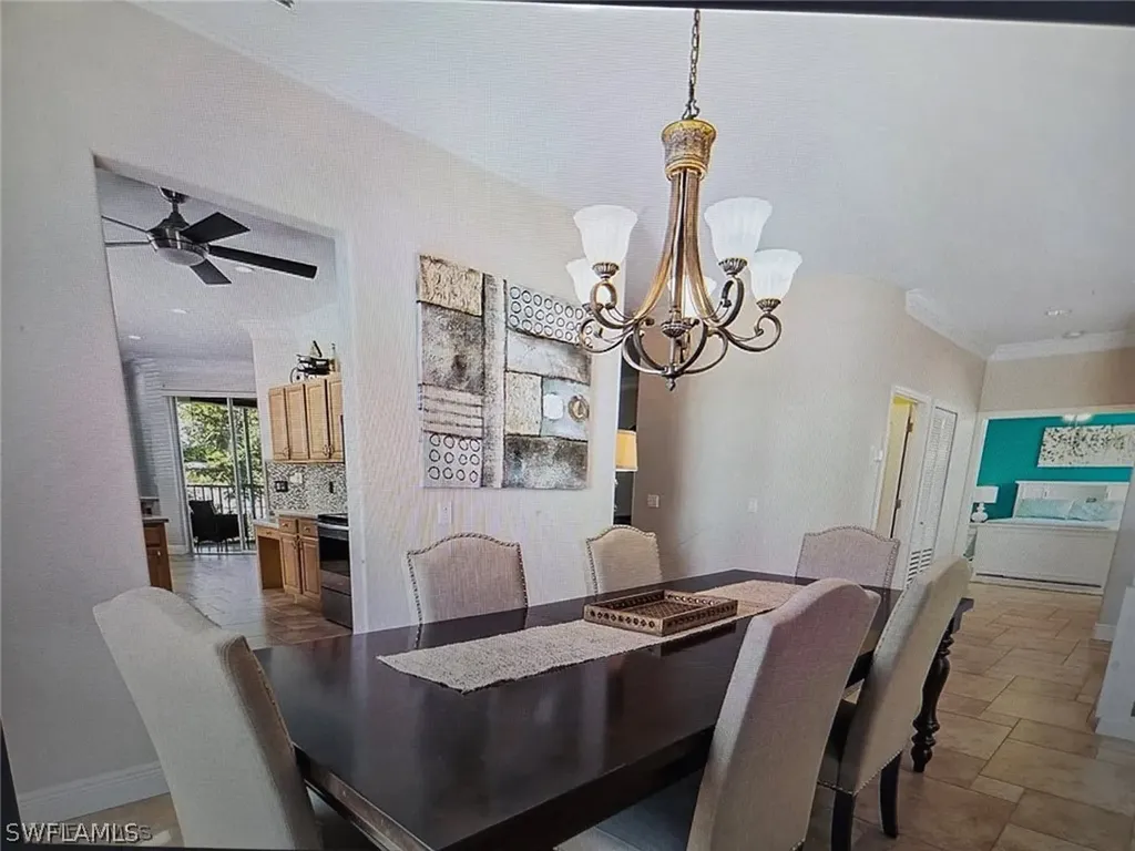 11251 Jacana Court Fort Myers FL 33908