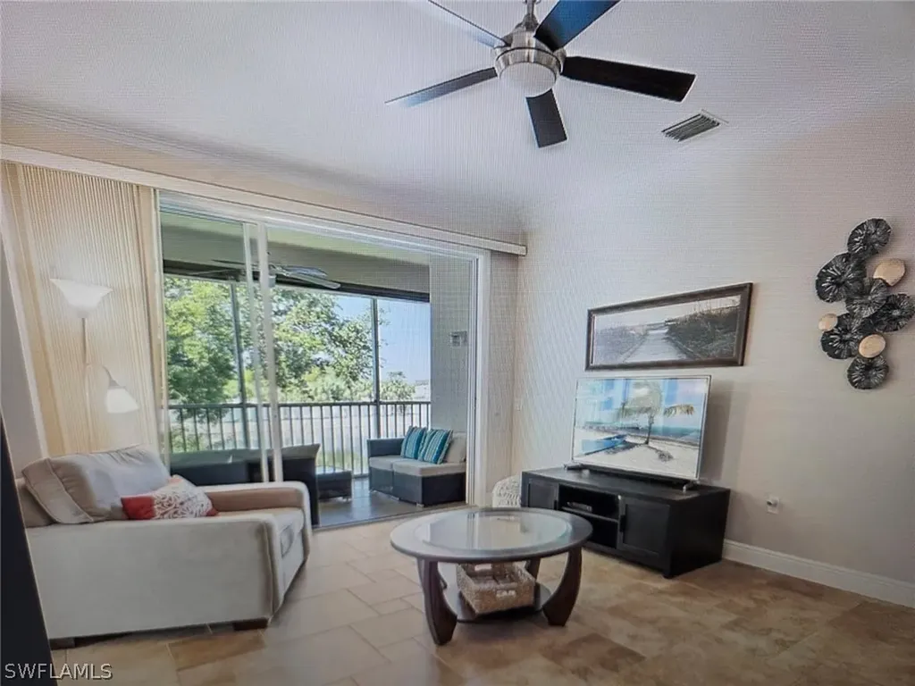 11251 Jacana Court Fort Myers FL 33908