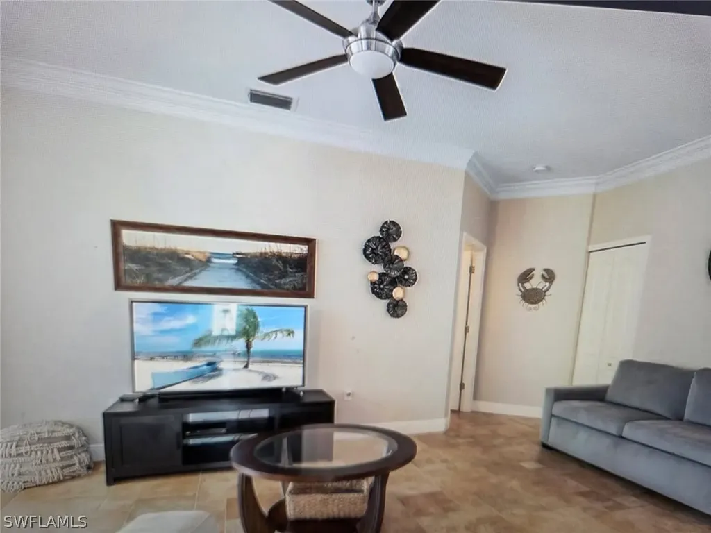 11251 Jacana Court Fort Myers FL 33908