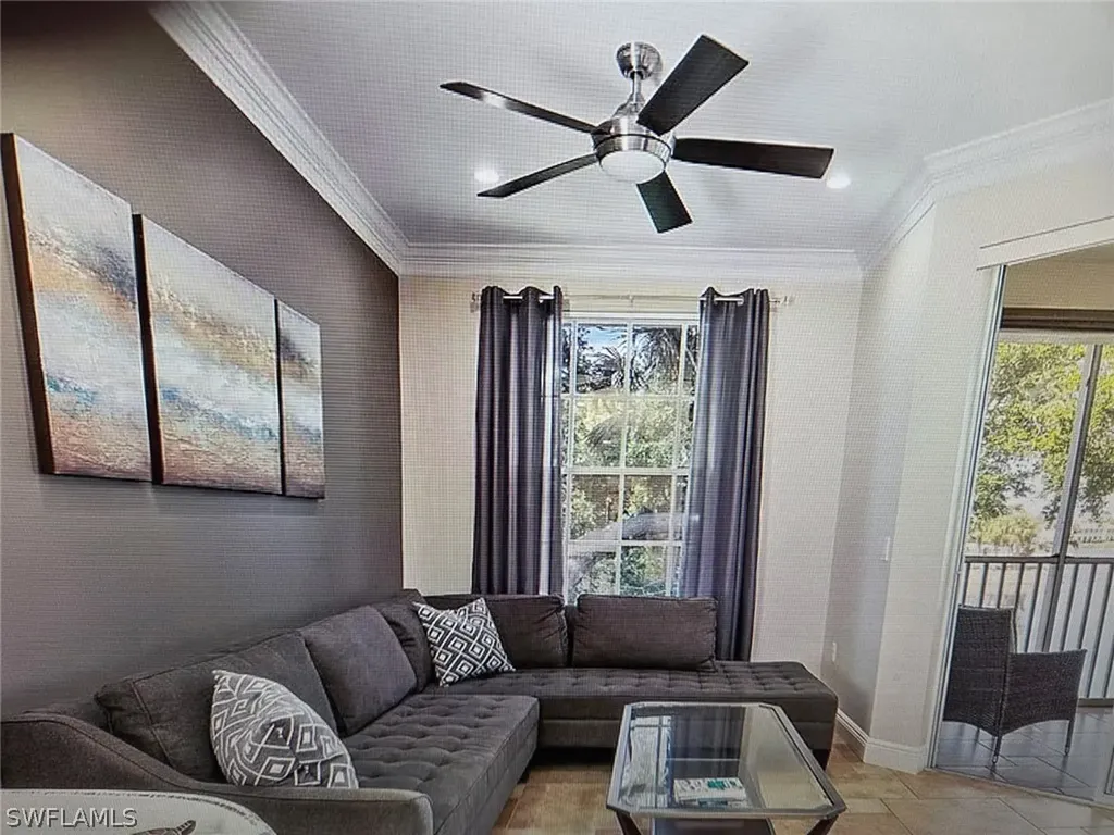 11251 Jacana Court Fort Myers FL 33908