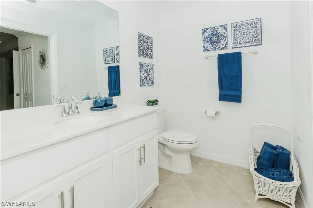 6034 National Boulevard Ave Maria FL 34142