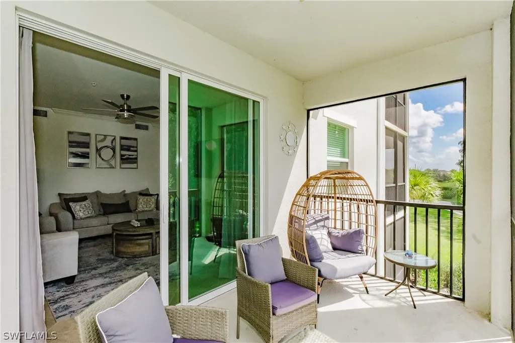 6034 National Boulevard Ave Maria FL 34142