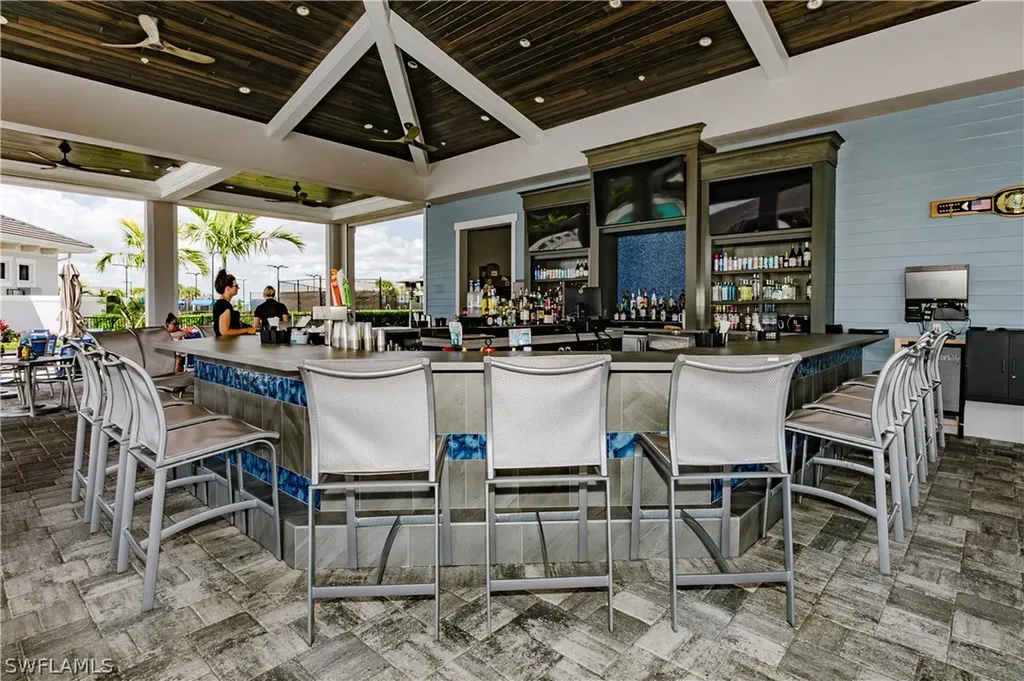 6034 National Boulevard Ave Maria FL 34142