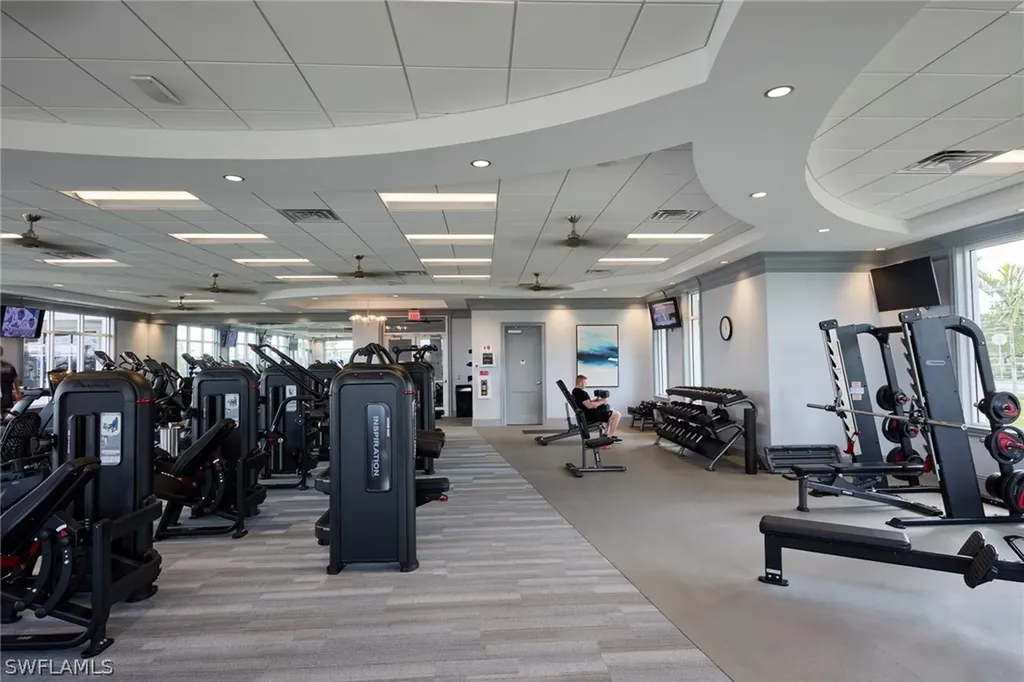 6034 National Boulevard Ave Maria FL 34142