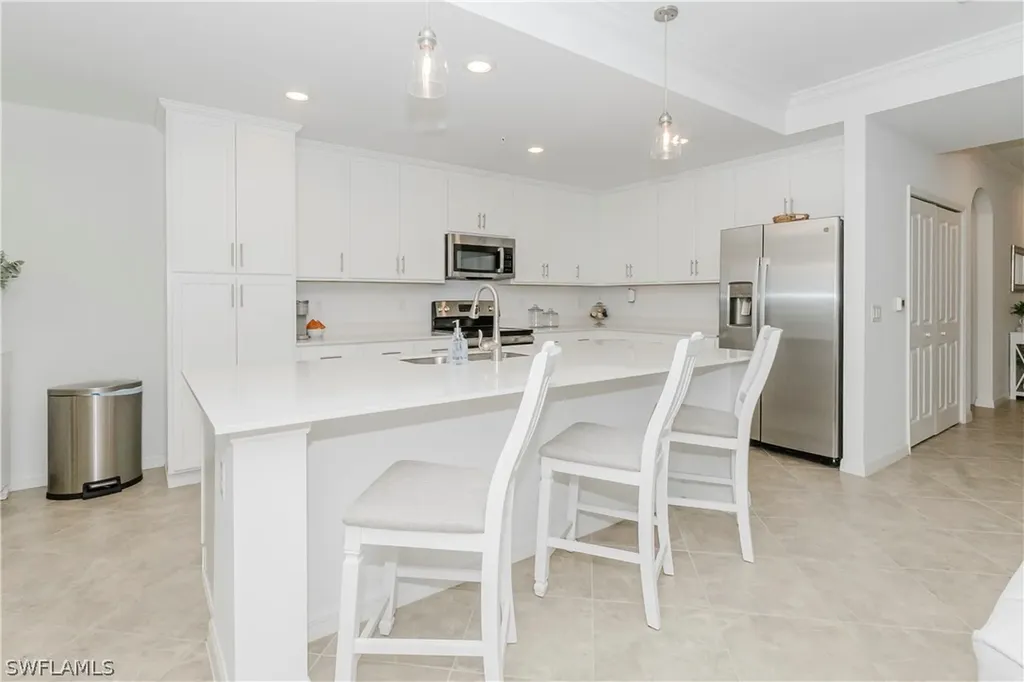 6034 National Boulevard Ave Maria FL 34142