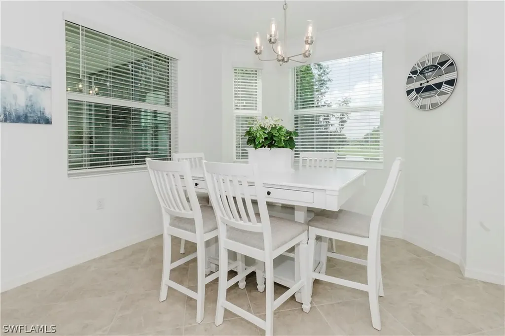 6034 National Boulevard Ave Maria FL 34142