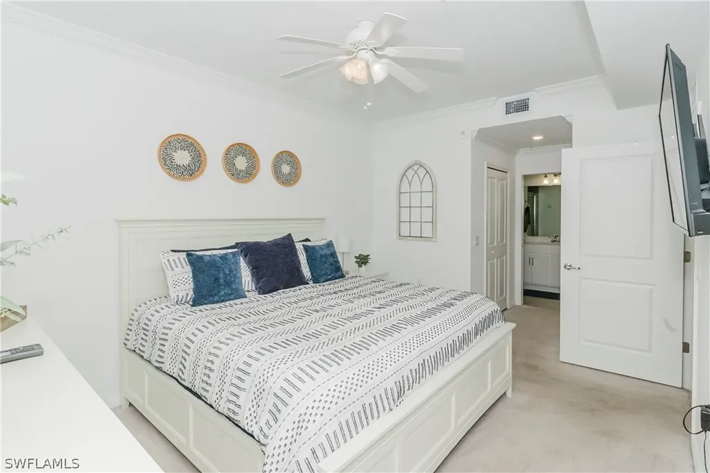 6034 National Boulevard Ave Maria FL 34142
