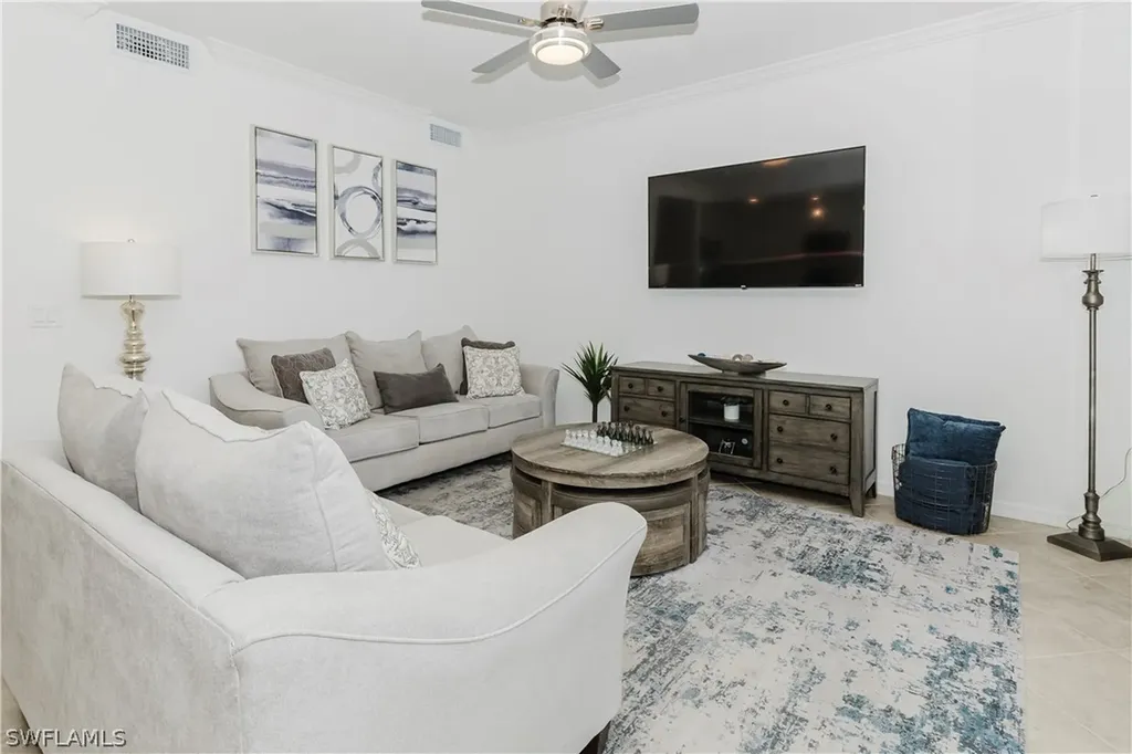 6034 National Boulevard Ave Maria FL 34142