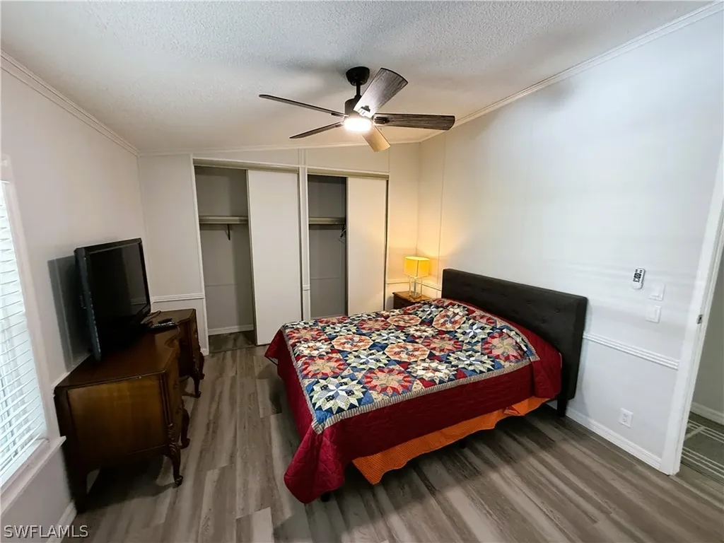 3158 Bunny Run Drive North Fort Myers FL 33917