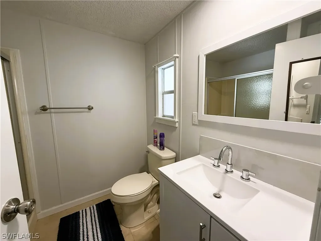 3158 Bunny Run Drive North Fort Myers FL 33917