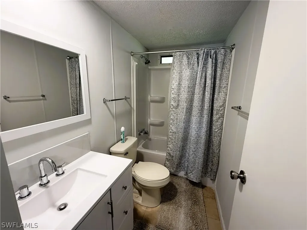 3158 Bunny Run Drive North Fort Myers FL 33917